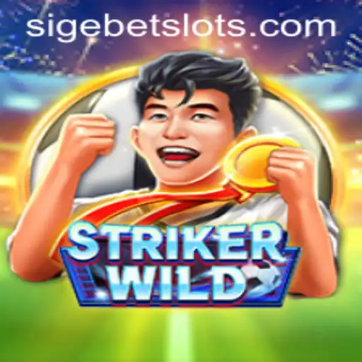 Unleashing the Adventure in StrikerWILD: A Comprehensive Guide to SIGEBET's Latest Sensation