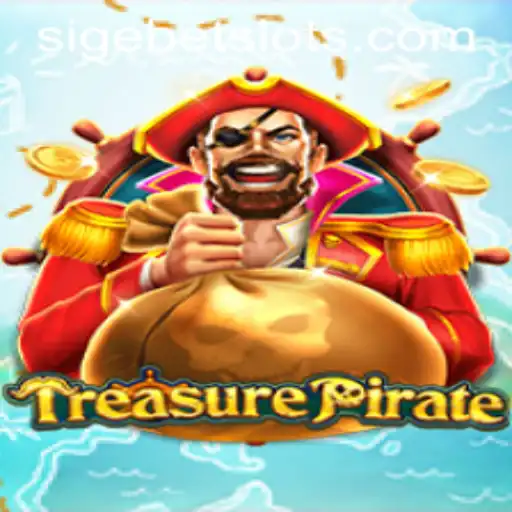 Discover the Exciting World of TreasurePirate and Unravel the Mystery of SIGEBET