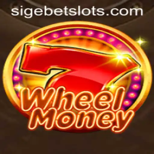 Discovering WheelMoney: A Thrilling Game of Strategy and Luck with SIGEBET