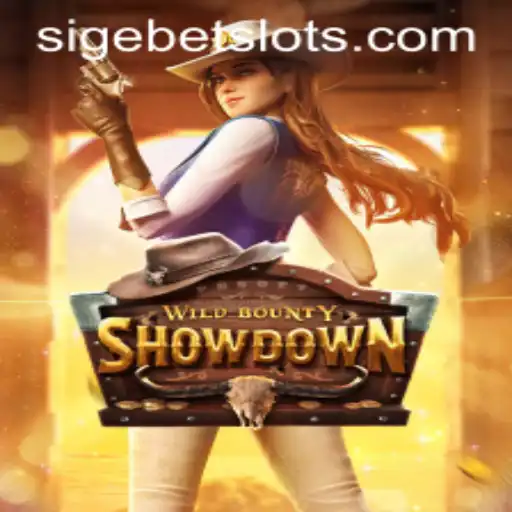 WildBountyShowdown: Unveiling the Excitement of SIGEBET