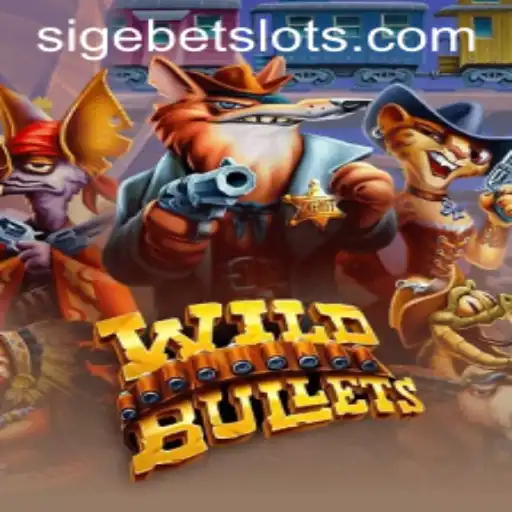 Unveiling WildBullets: A Thrilling Adventure in the World of SIGEBET