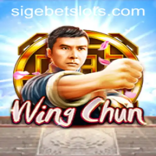 Exploring the Dynamic World of WingChun: A SIGEBET Adventure