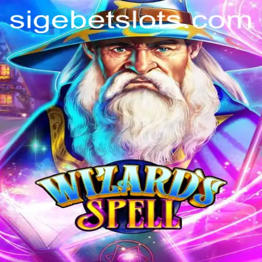 WizardsSpell: Unleashing Magic in the World of SIGEBET