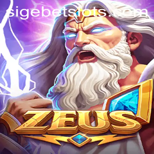 Exploring the World of Zeus: Unveiling the Game and Its Fascinating Rules