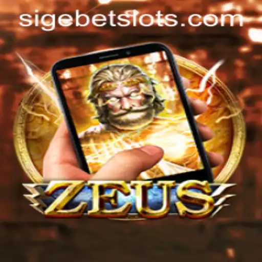 Unveiling ZeusM: An Engaging Odyssey into the Greek Mythological Realms